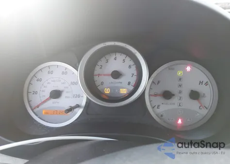 2004 Toyota Rav4 from USA, damaged, VIN JTEGD20V840001991